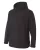 483051.webp