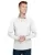483181.webp