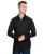 483187.webp