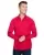 483205.webp