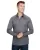 483211.webp