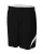 483313.webp