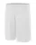 483377.webp