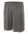 483445.webp