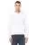 4835.webp
