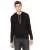 4836.webp