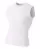 483647.webp