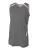 483700.webp