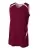 483710.webp