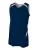 483715.webp
