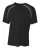 483750.webp