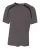 483757.webp