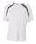 483766.webp