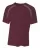 483773.webp