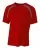 483786.webp