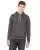 4838.webp