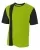 483842.webp