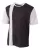 483860.webp