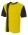 483884.webp