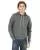 4839.webp