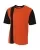 483914.webp