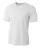 483926.webp