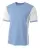 483944.webp