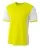 483998.webp