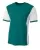 484016.webp