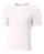 484161.webp