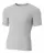 484162.webp