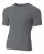 484189.webp