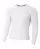 484193.webp