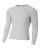 484194.webp