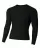 484205.webp