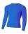 484209.webp