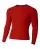 484217.webp