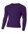 484221.webp