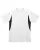 484256.webp