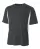 484260.webp