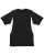 484264.webp