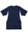 484284.webp