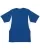 484292.webp