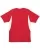 484296.webp