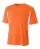 484306.webp