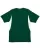 484308.webp