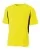 484316.webp