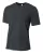 484400.webp