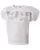 484686.webp