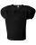 484690.webp